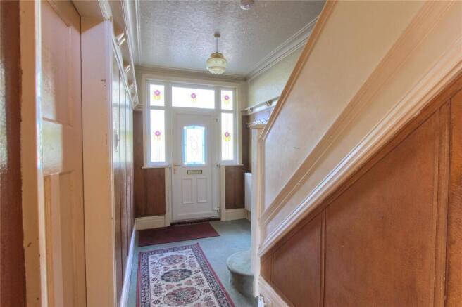 3 bed Semi-Detached for sale Image 9