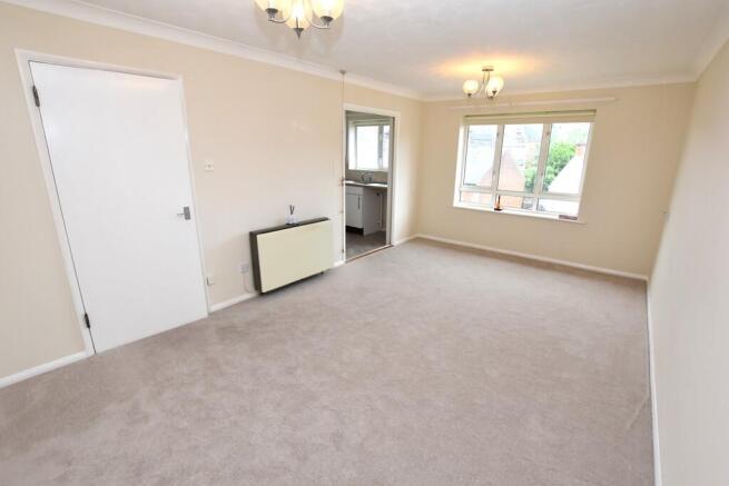 2a maldon court