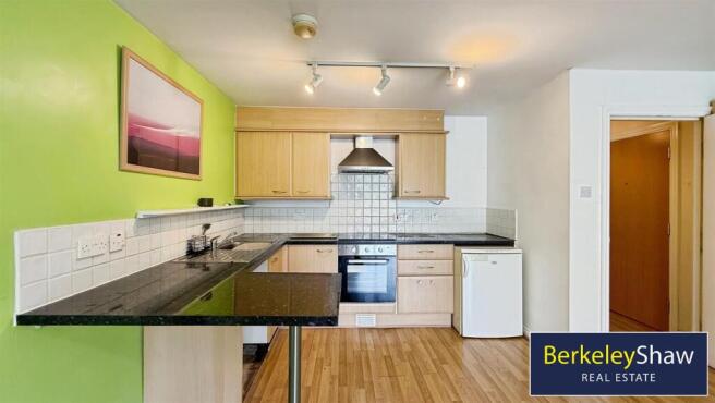 Kitchen (2)