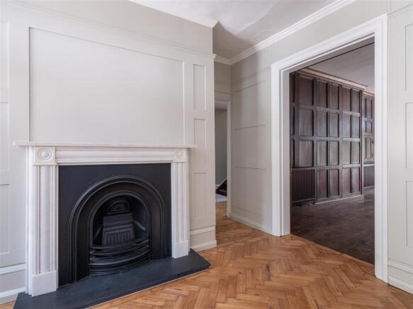 9 De Vaux Place-60.jpg