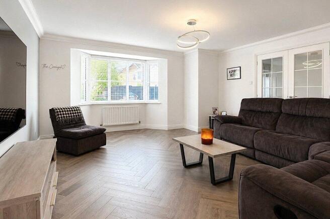 Linkwood Drive, Elgin, Moray, IV30 photo 4