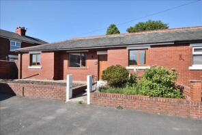 1, Lichfield Road, Chorley PR7 2EA