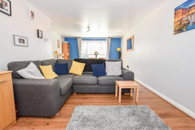 6 The Downs Externals-298.jpg