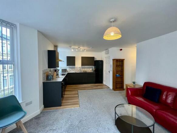 WhatsApp Image 2024-04-30 at 10.51.34 (3).jpeg