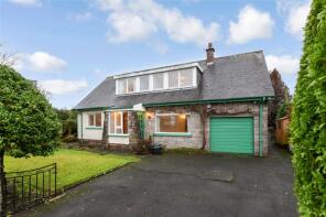 9, Ferry Orchard, Cambuskenneth, Stirling FK9 5ND
