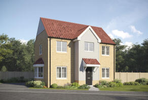 2, Wilsford Lane, Grantham NG32 3PS