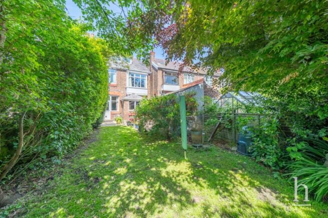 Mount Pleasant Road, Wallasey, CH45 photo 4