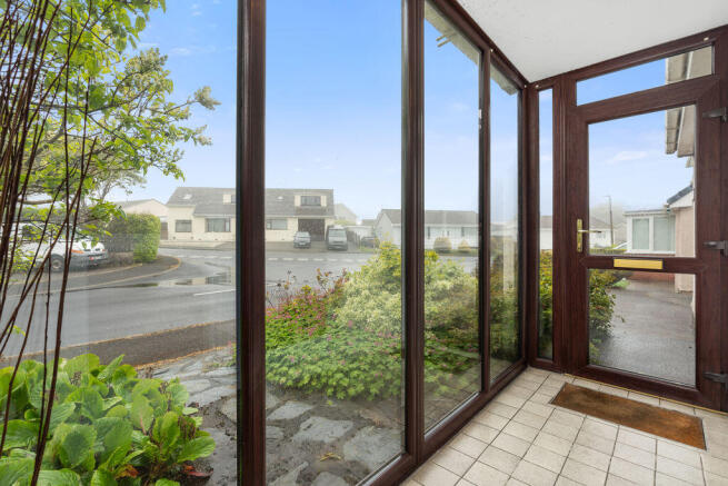 1 Cronk Avenue