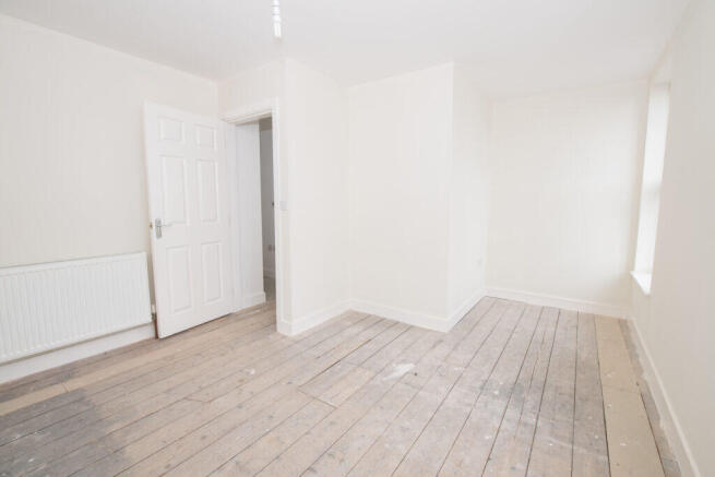 6 bed Terraced for sale Image 10
