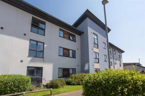 Waverley Court, 58, Forth Avenue, Bristol BS20 7NY