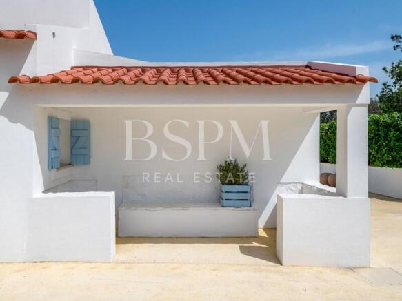 BSPM - Bom Sucesso PM Real Estate