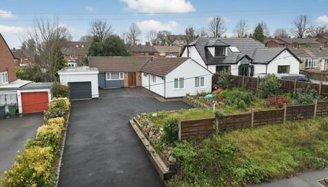 Sittingbourne Road, Maidstone, ME14