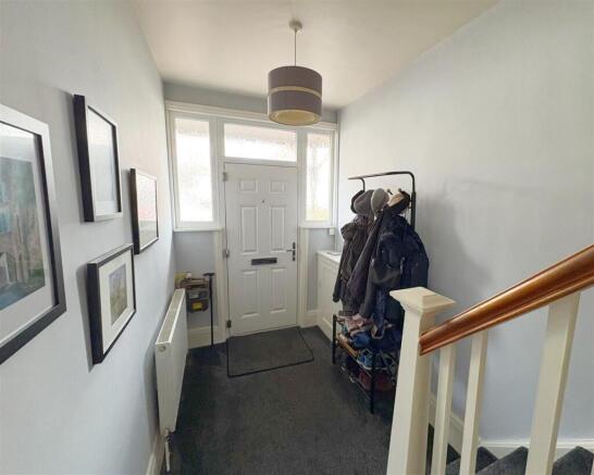 Hallway.jpg
