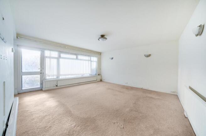 Davidson Frost-Wellings,DFW, Dene Court, HA7, Livi