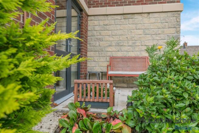 1 bed Apartment for sale Image 4