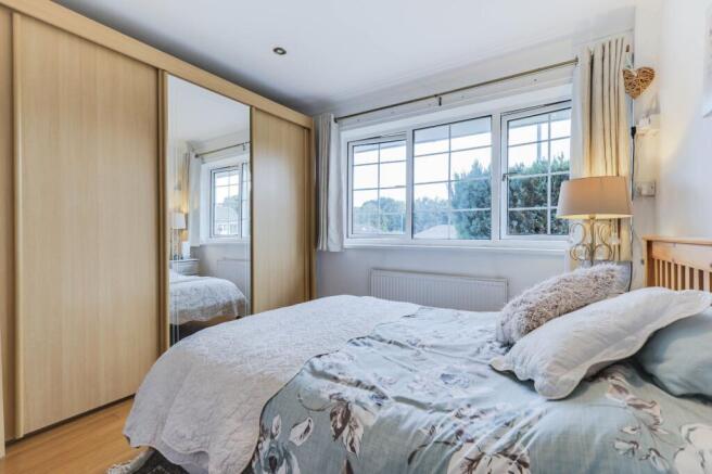 3 bed Bungalow for sale Image 10