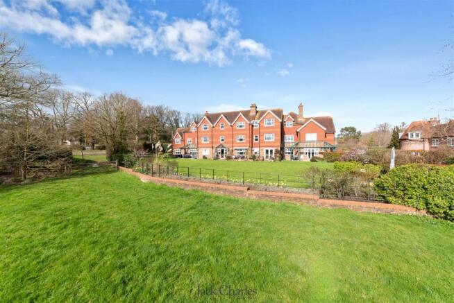 23 Hildenbrook Farm-11.jpg