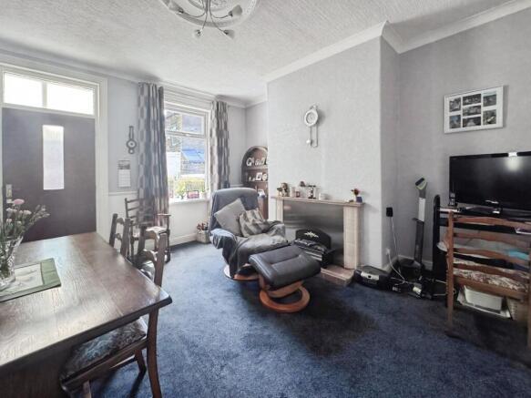 3 bed End of Terrace for sale Image 6