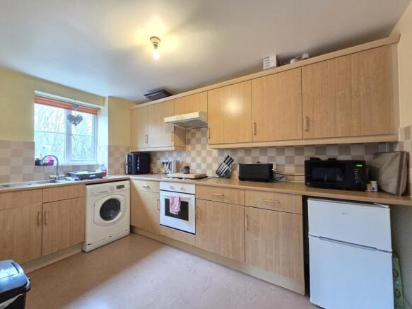 20260219_104013_resized