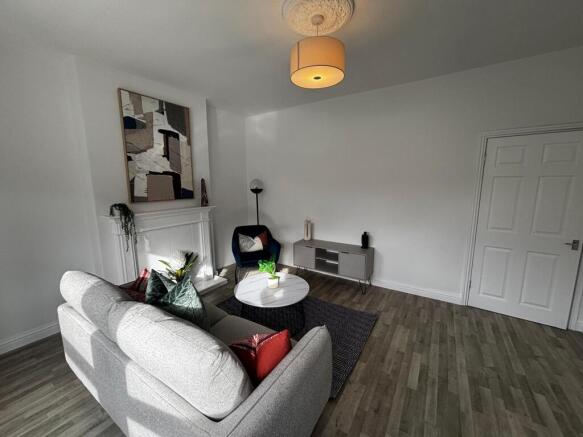 WhatsApp Image 2026-02-20 at 12.33.33.jpeg