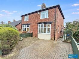 30, Croft Road, Eaglescliffe TS16 0DX