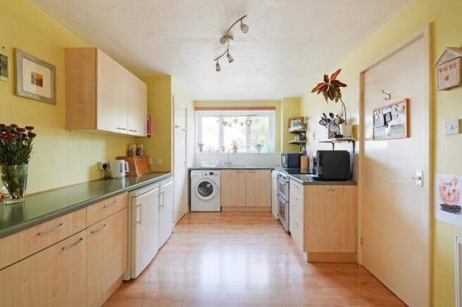 3 bed End of Terrace for sale Image 7