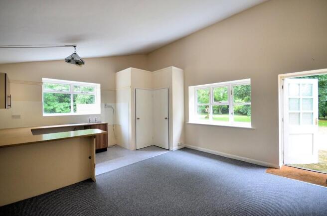 ANNEXE
