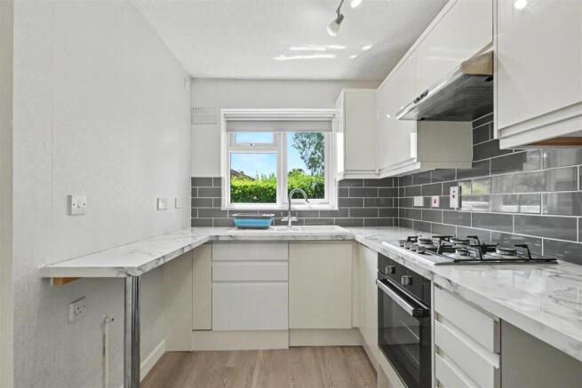 Kitchen_3.jpeg