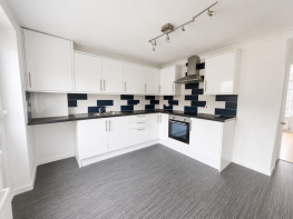 113, Gainsborough Way, Stanley, Wakefield WF3 4PH