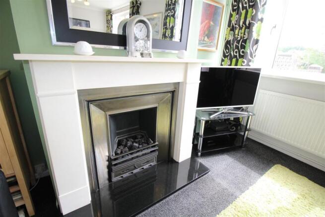 IMG_6792.JPG