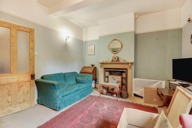 5X4A9251-5X4A9253 T202508121824.jpg