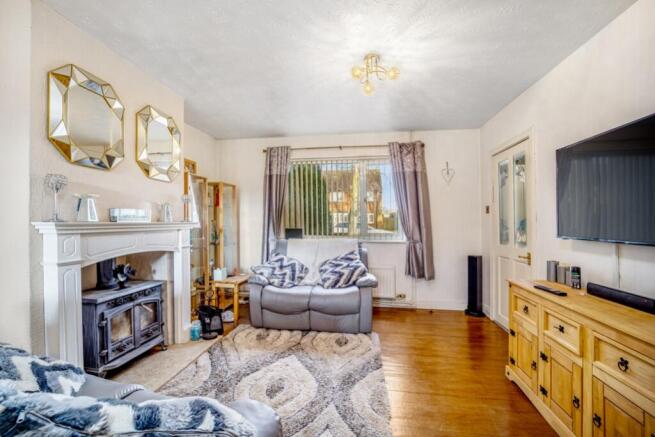 9 East Elloe Ave (Holbeach)-14