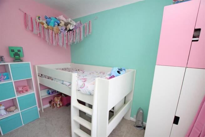 Bedroom three b.jpg