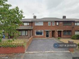 4, Honister Avenue, Poplars And Hulme, Warrington WA2 9NG