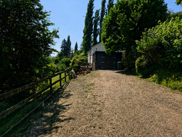 updated driveway.png