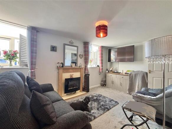 1 bed Apartment for sale Image 6