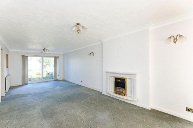 4 bed Not Specified for sale Image 5