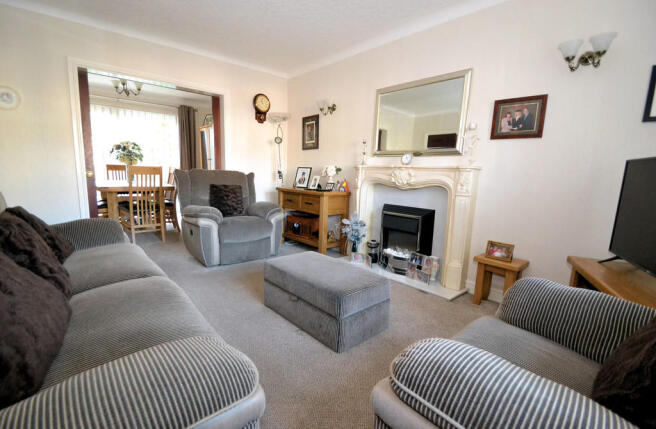 Sitting room (rev...