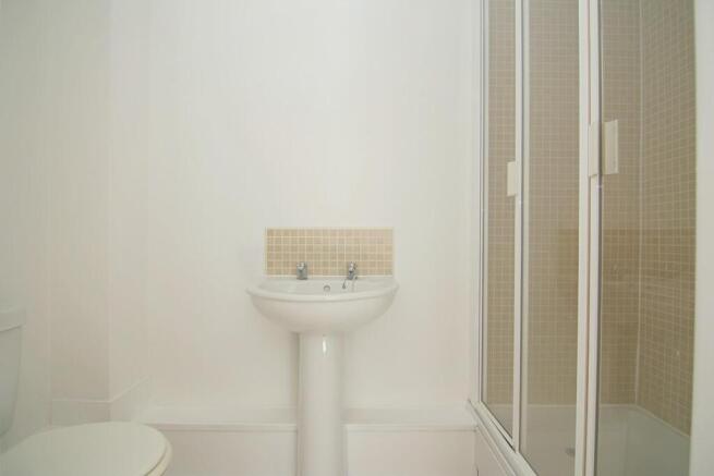 2 bed Apartment for sale Image 9
