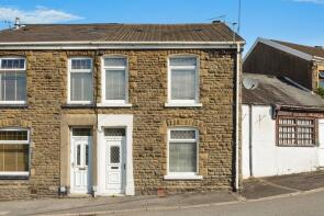 5, Tonclwyda, Neath SA11 4BS