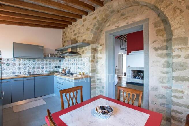 Interno