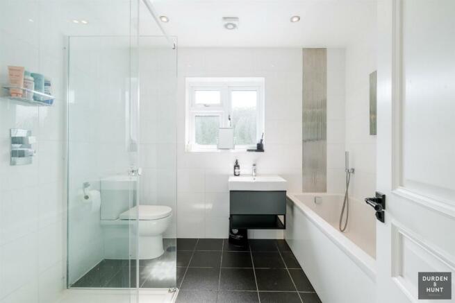 lyndhurst rise-10_1.jpg