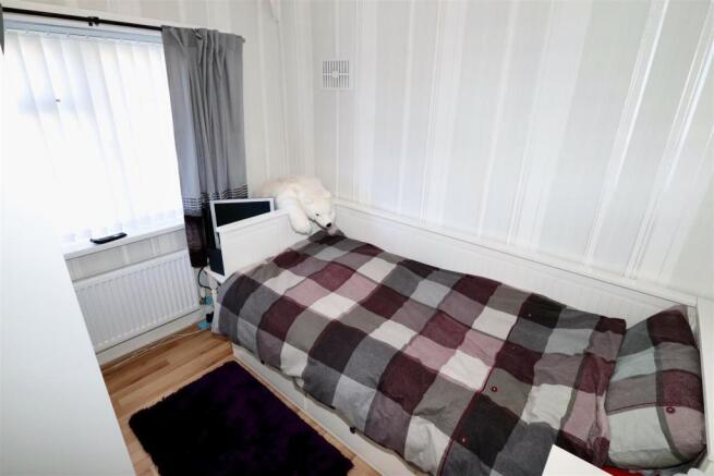 Bedroom 3.JPG