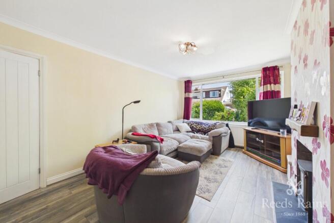3 bed Bungalow for sale Image 10