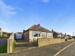 8, Hillside Avenue, Derby DE21 6SP