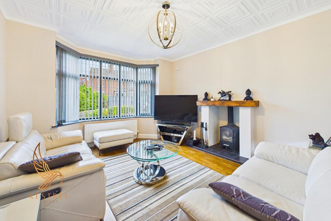 3 bed Detached for sale Image 11