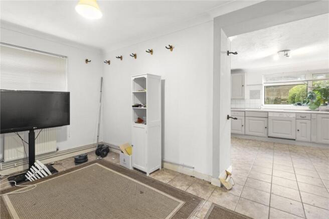 Vernon Road, Uckfield, East Sussex, TN22 photo 3