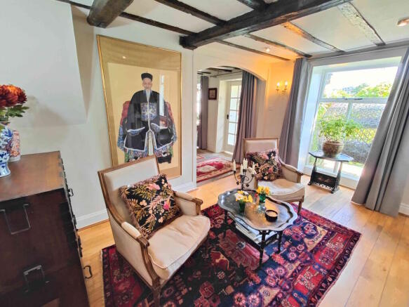 3 bed Detached for sale Image 12