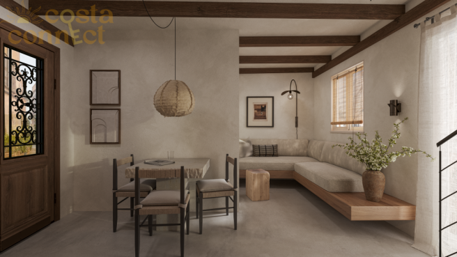 Alicante - Calle San Bartolome 13 - 2