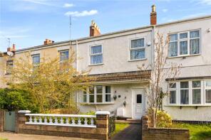 2, West Parade, Grimsby DN31 2LF